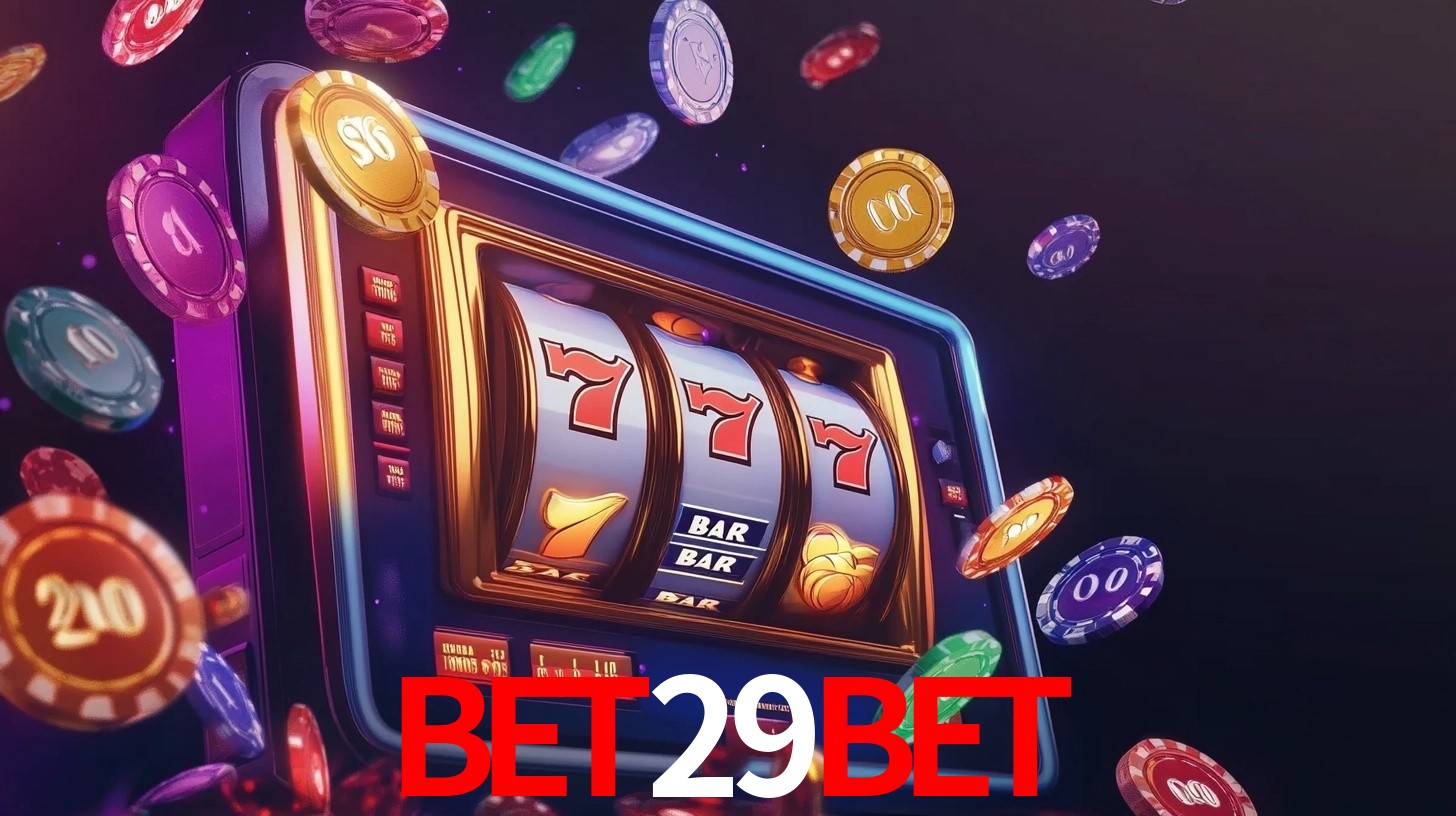 Experiência VIP bet29bet