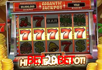 Desvendando o Mundo dos Jogos Virtuais na bet29bet