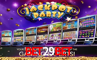Desvendando o Mundo dos Jogos Virtuais na bet29bet