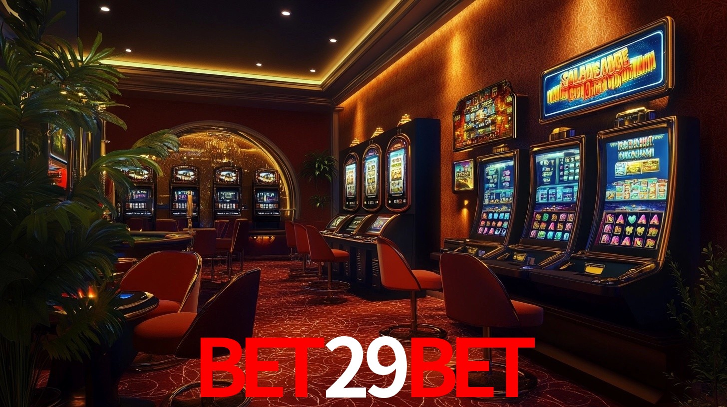 Statistics bet29bet