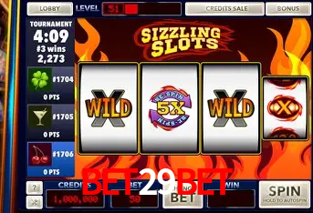 A Revolução dos Aplicativos de Jogos no bet29bet