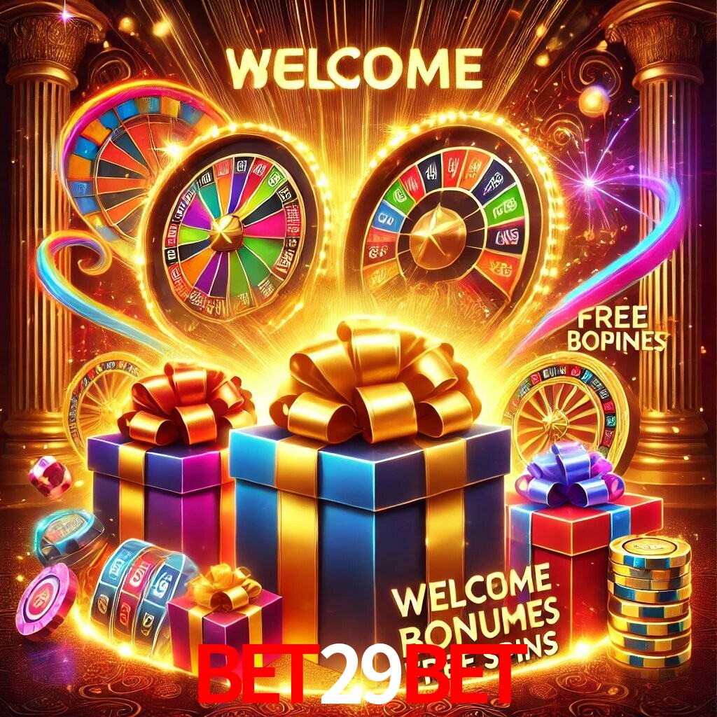  BET29BET
