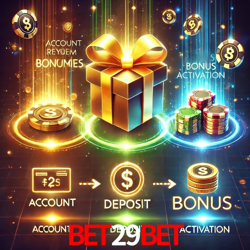  BET29BET