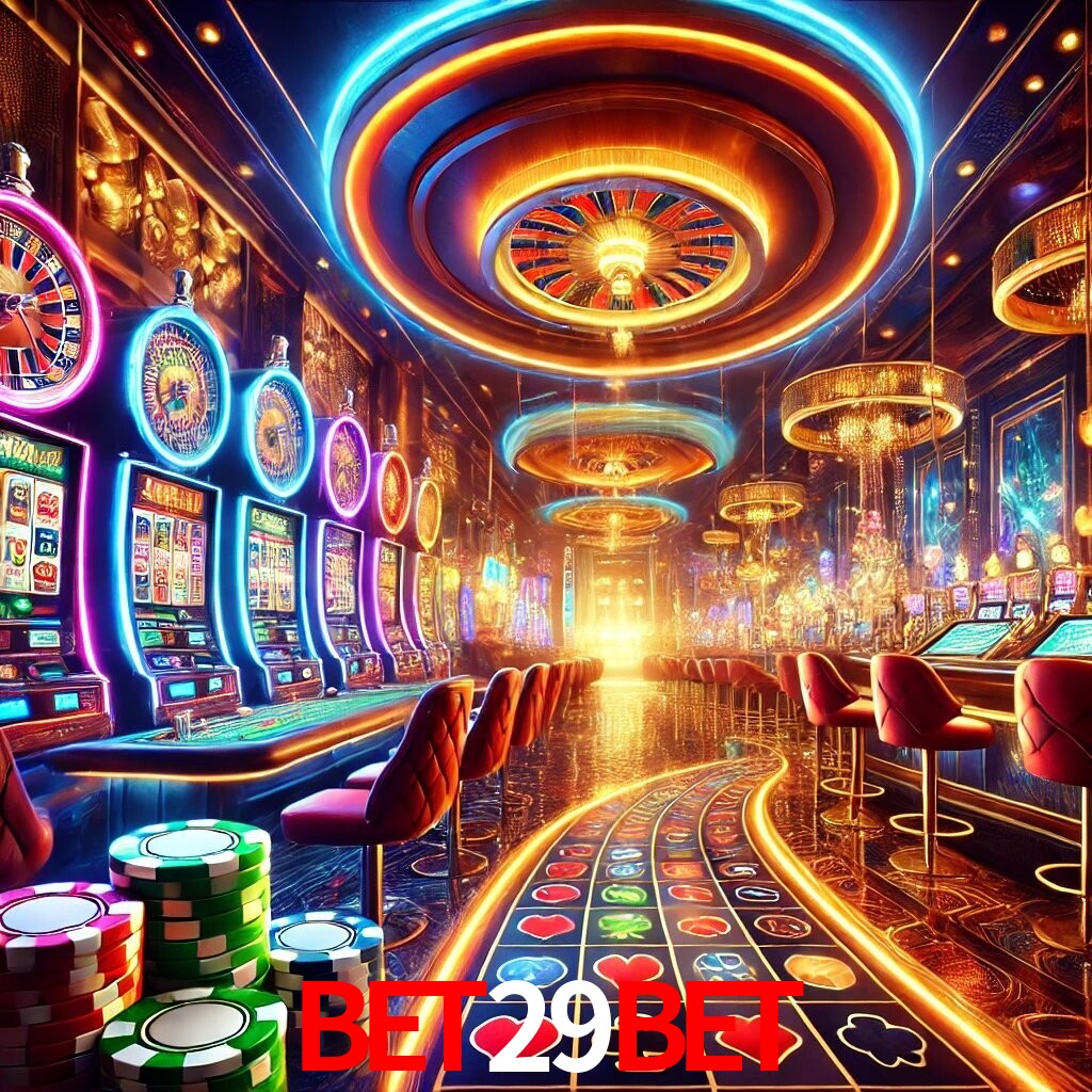  BET29BET