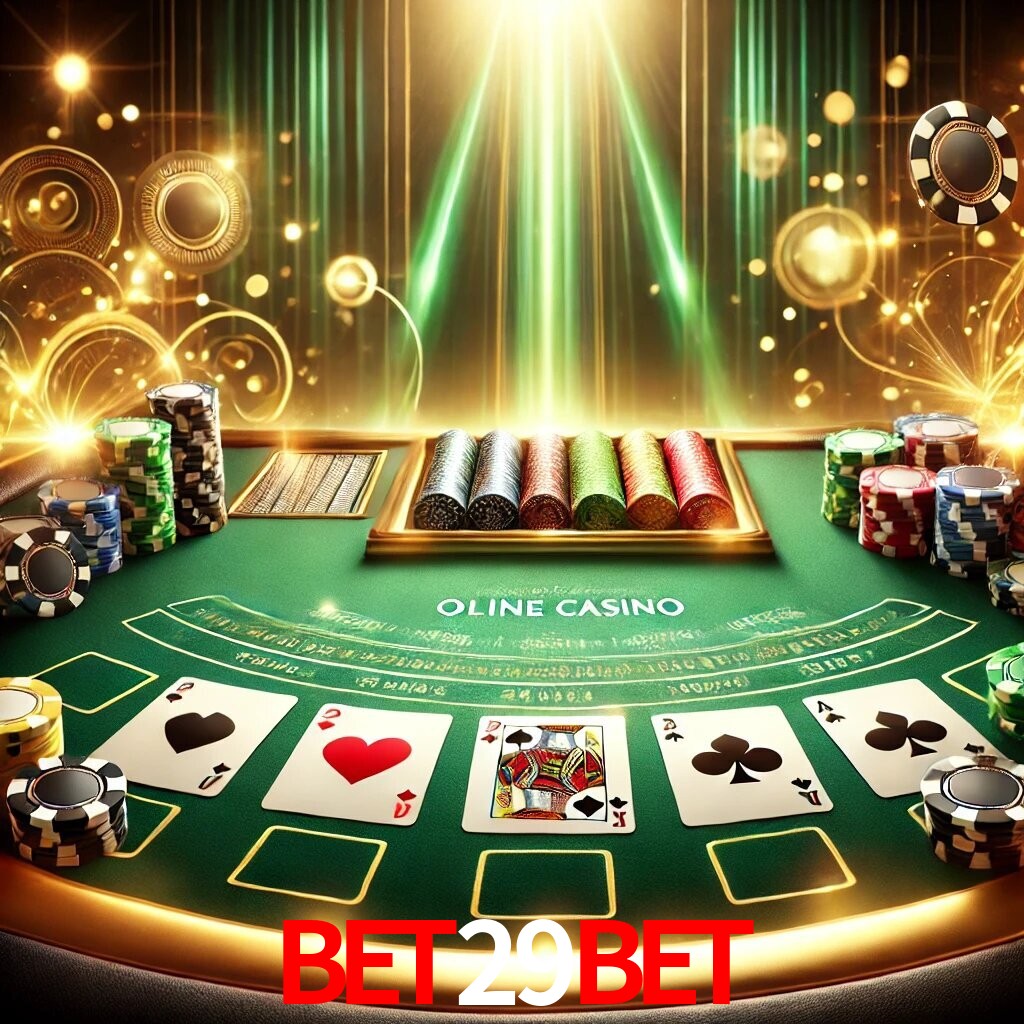  BET29BET