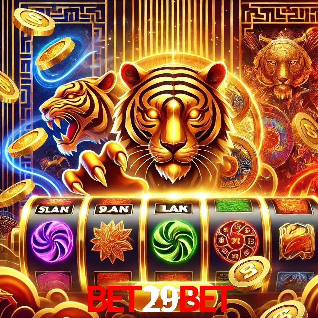  BET29BET