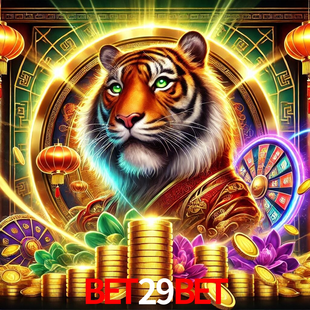  BET29BET