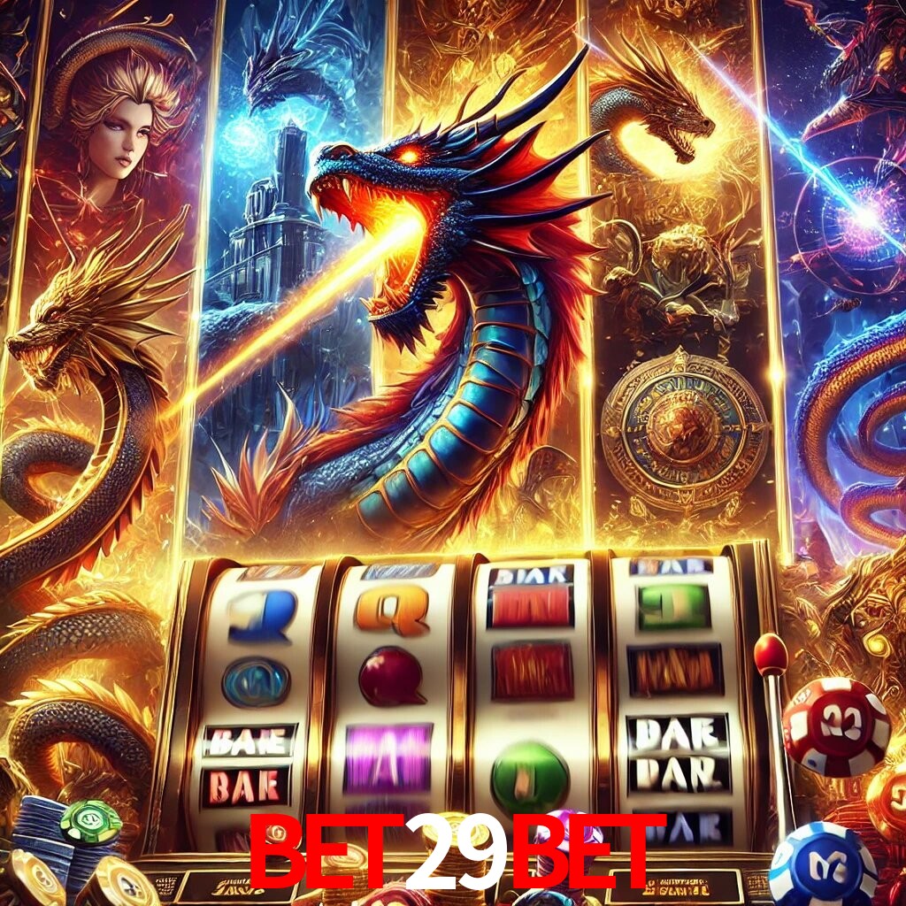  BET29BET