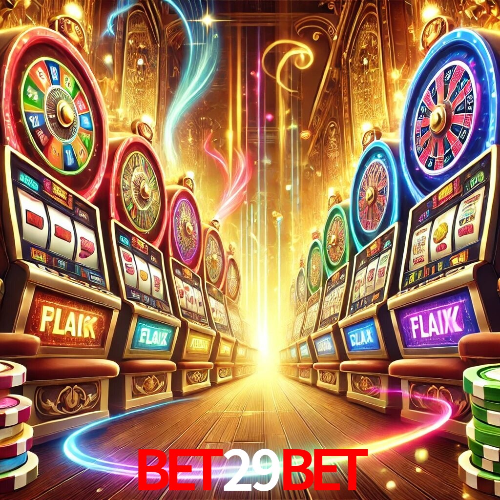  BET29BET