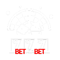  BET29BET