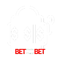  BET29BET