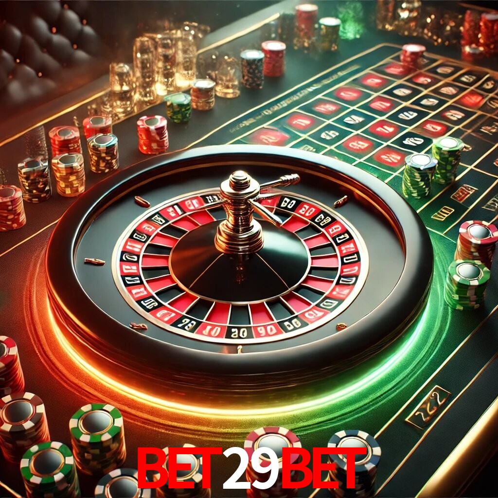  BET29BET
