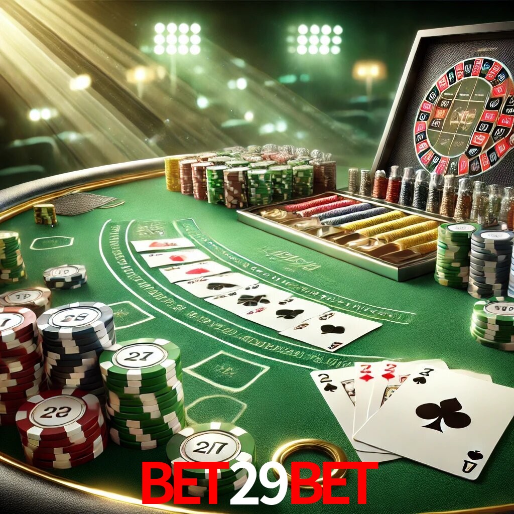  BET29BET