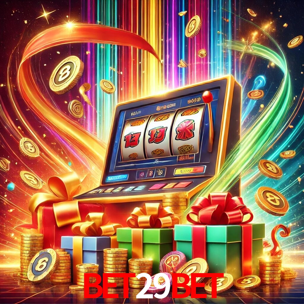  BET29BET