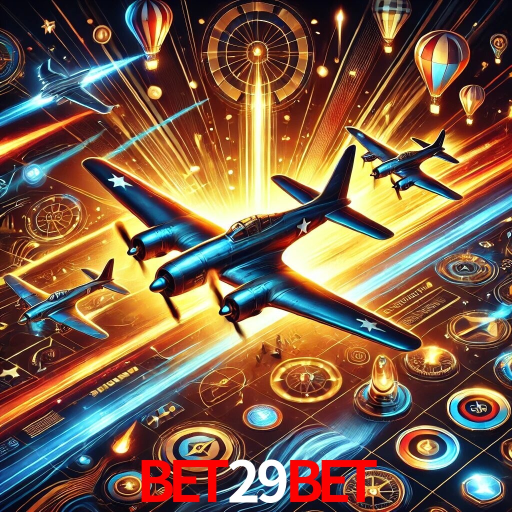  BET29BET