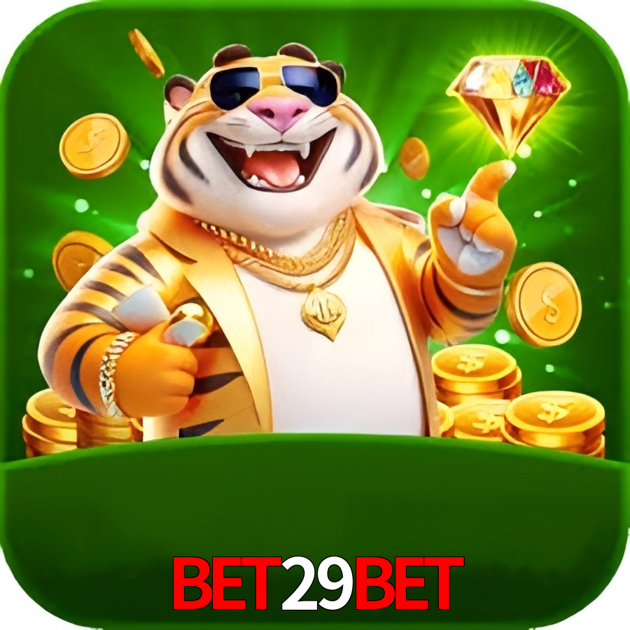 BET29BET