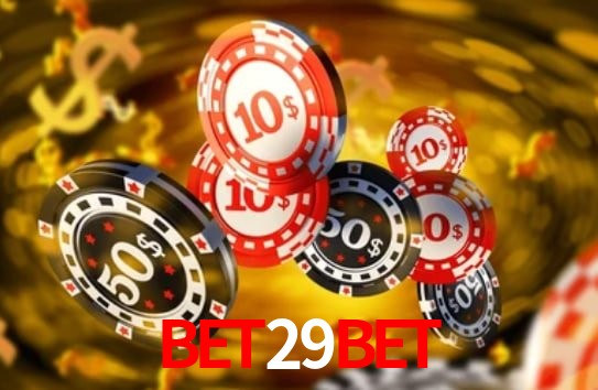 Estratégias Crash Games bet29bet