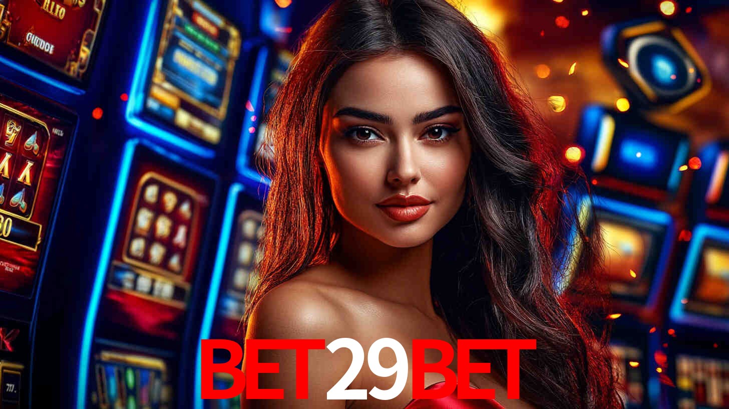 Descubra a Essência do bet29bet: Nossa História e Compromissos