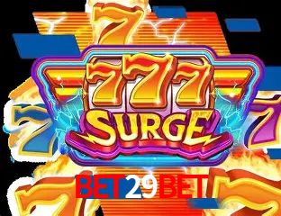 A Experiência Imersiva dos Cassinos Ao Vivo no bet29bet