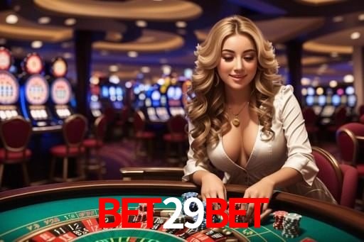Games Directory bet29bet