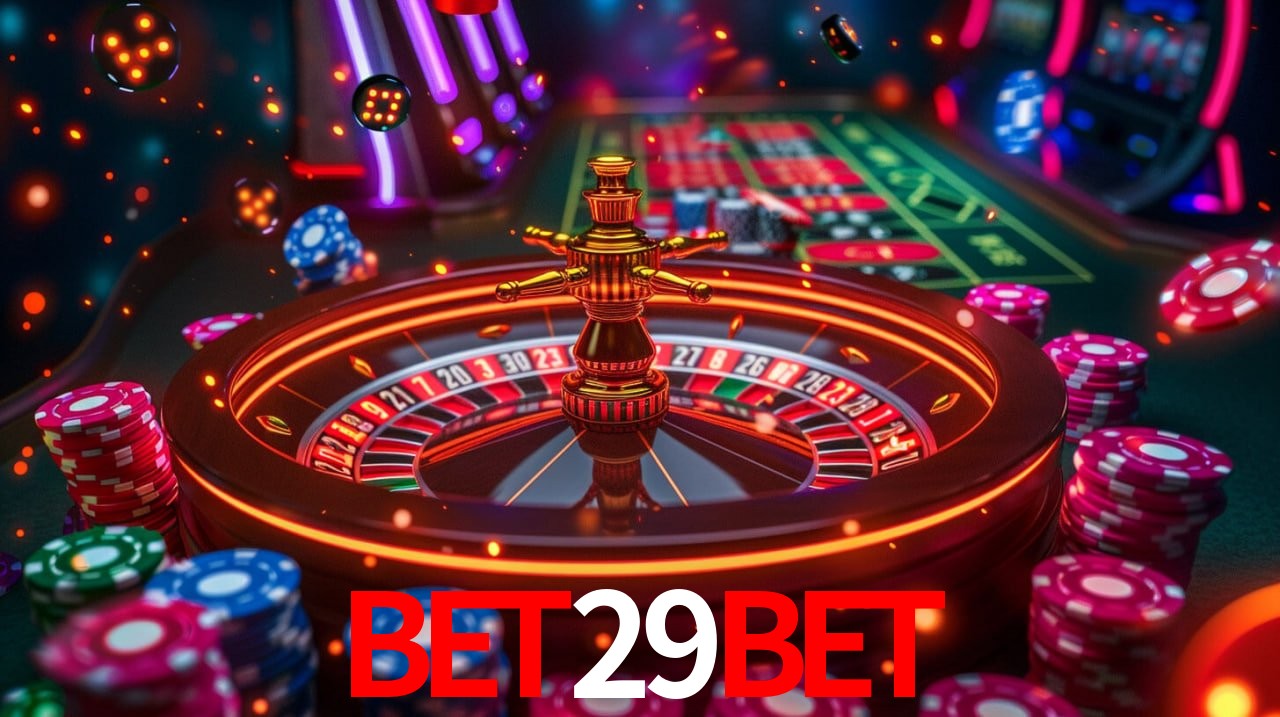 bet29bet.com