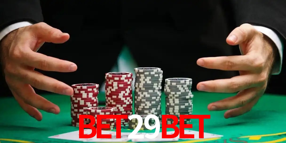 bet29bet apk
