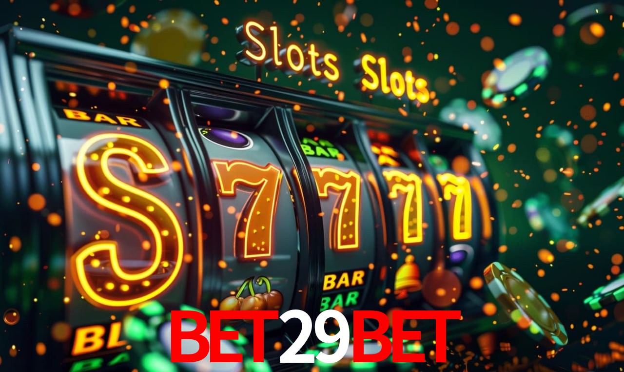 Estatísticas Crash Games bet29bet