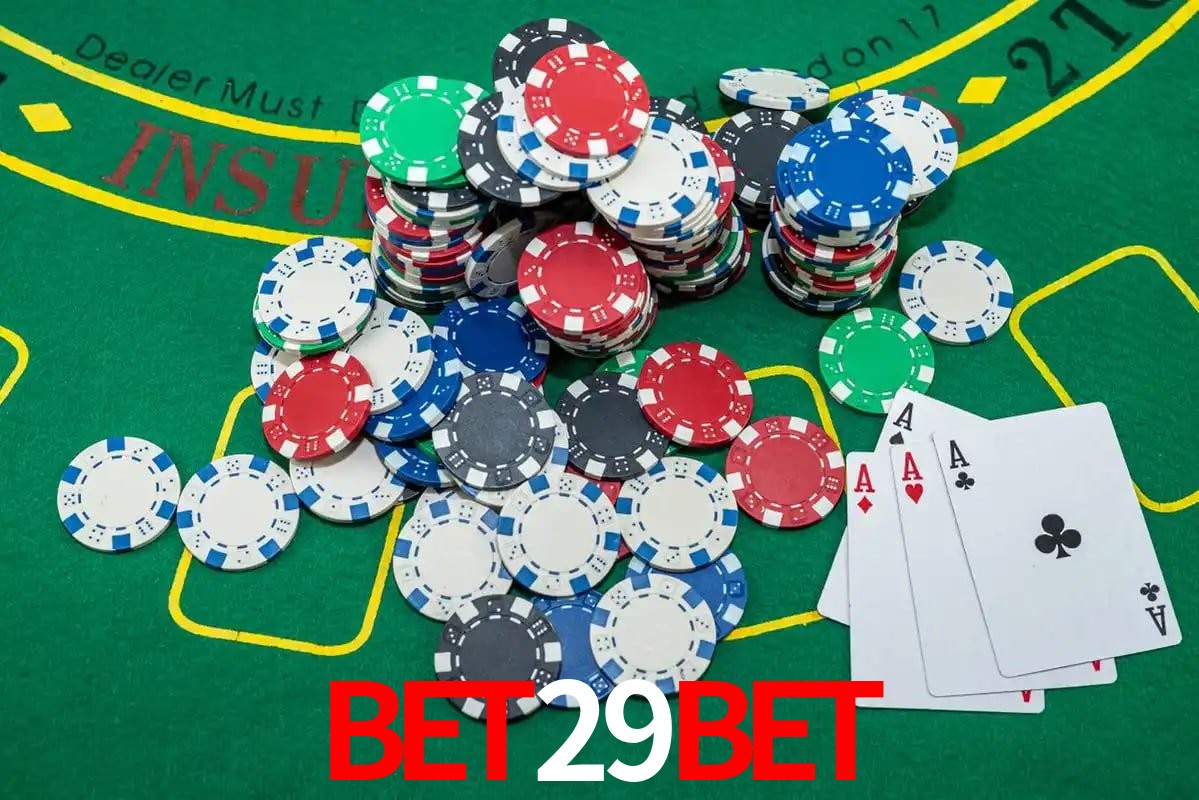 Torneios bet29bet