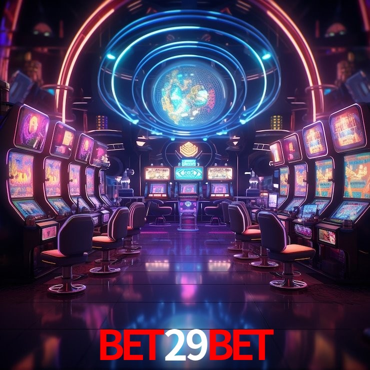 bet29bet