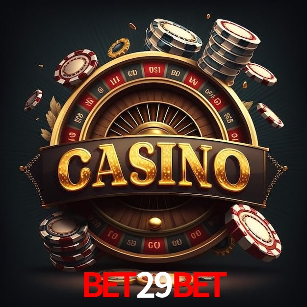 bet29bet apk