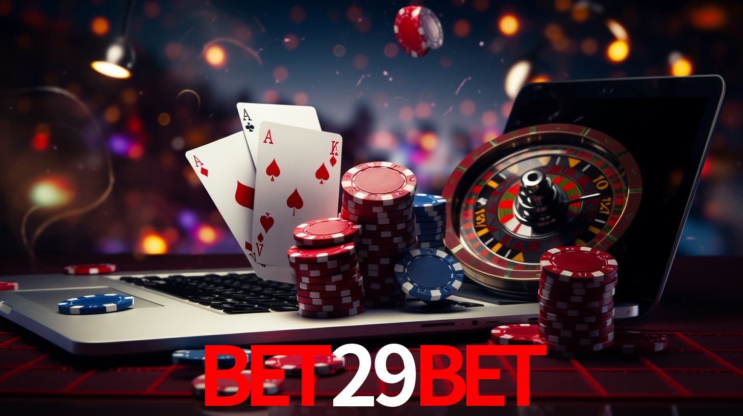 Player Reviews bet29bet
