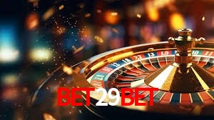bet29bet,bet29bet.com