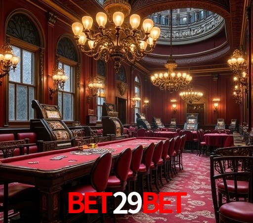 bet29bet apk