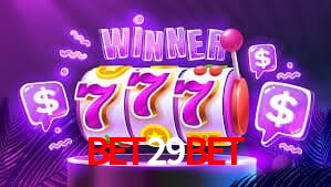 Quick Registration bet29bet