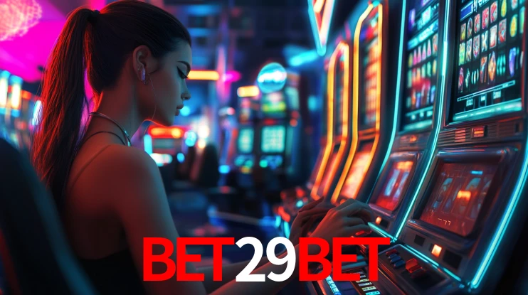 Crash Games Strategies bet29bet
