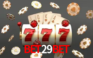 Descubra a Magia dos Jogos de Arcade no bet29bet