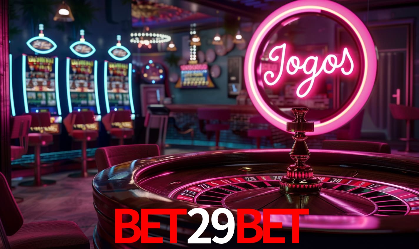 A Emoção da Loteria na bet29bet: Uma Chance de Mudança de Vida