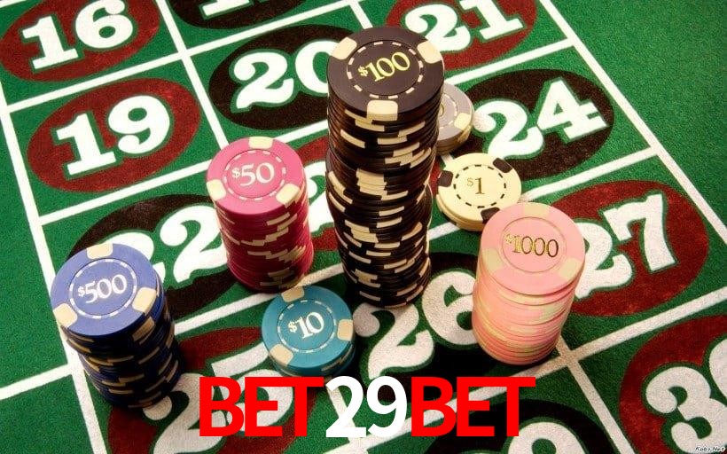 bet29bet: Jogue Crash e Experimente Alta Recompensa Instantânea
