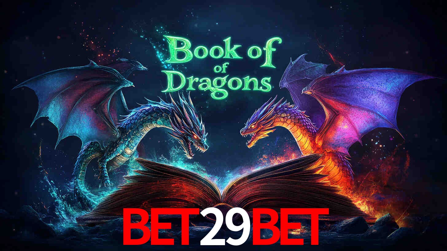 Descubra o Programa VIP da bet29bet: Vantagens Exclusivas para Jogadores