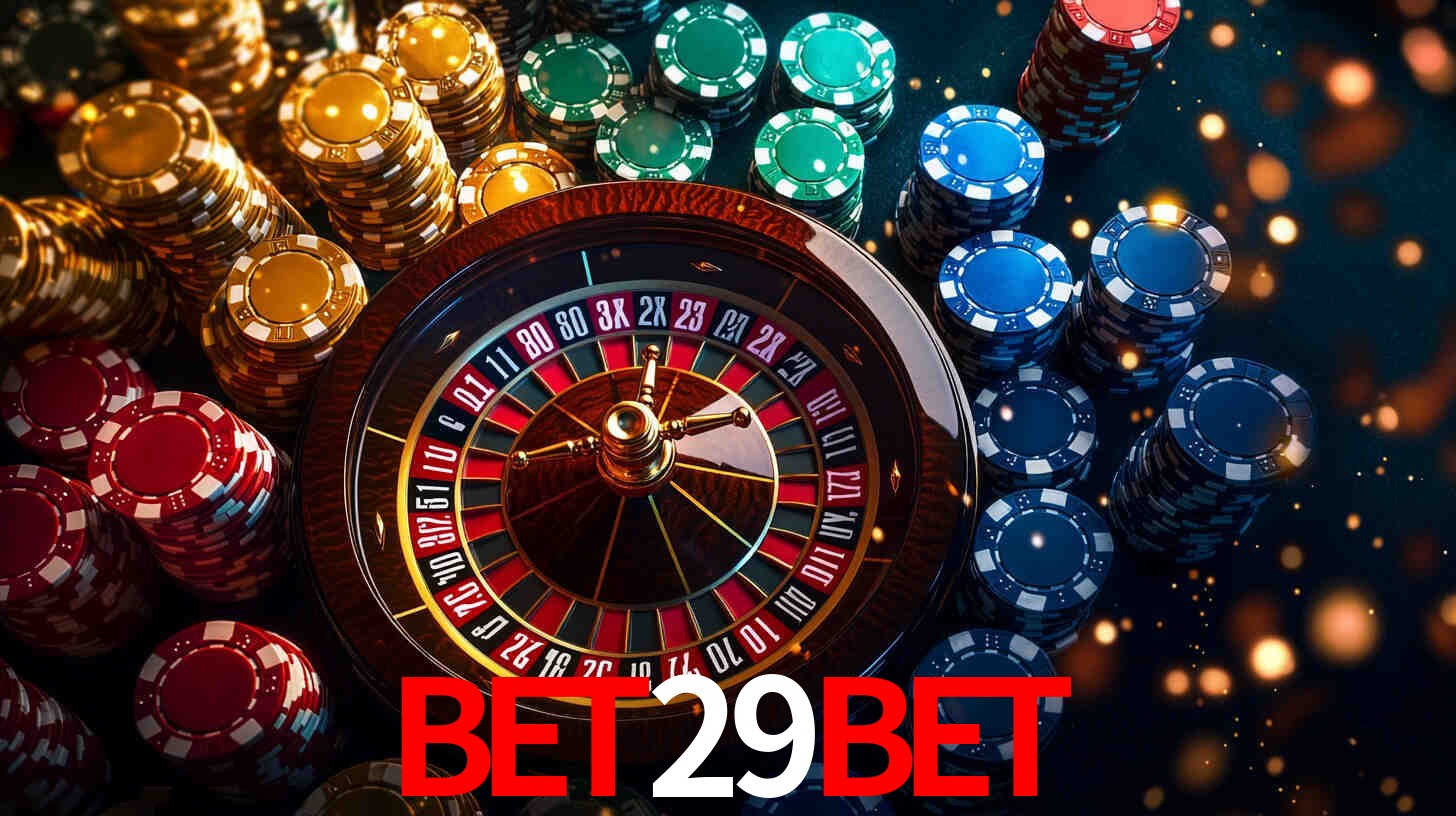 Sports Statistics bet29bet