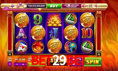A Revolução dos Aplicativos de Jogos no bet29bet