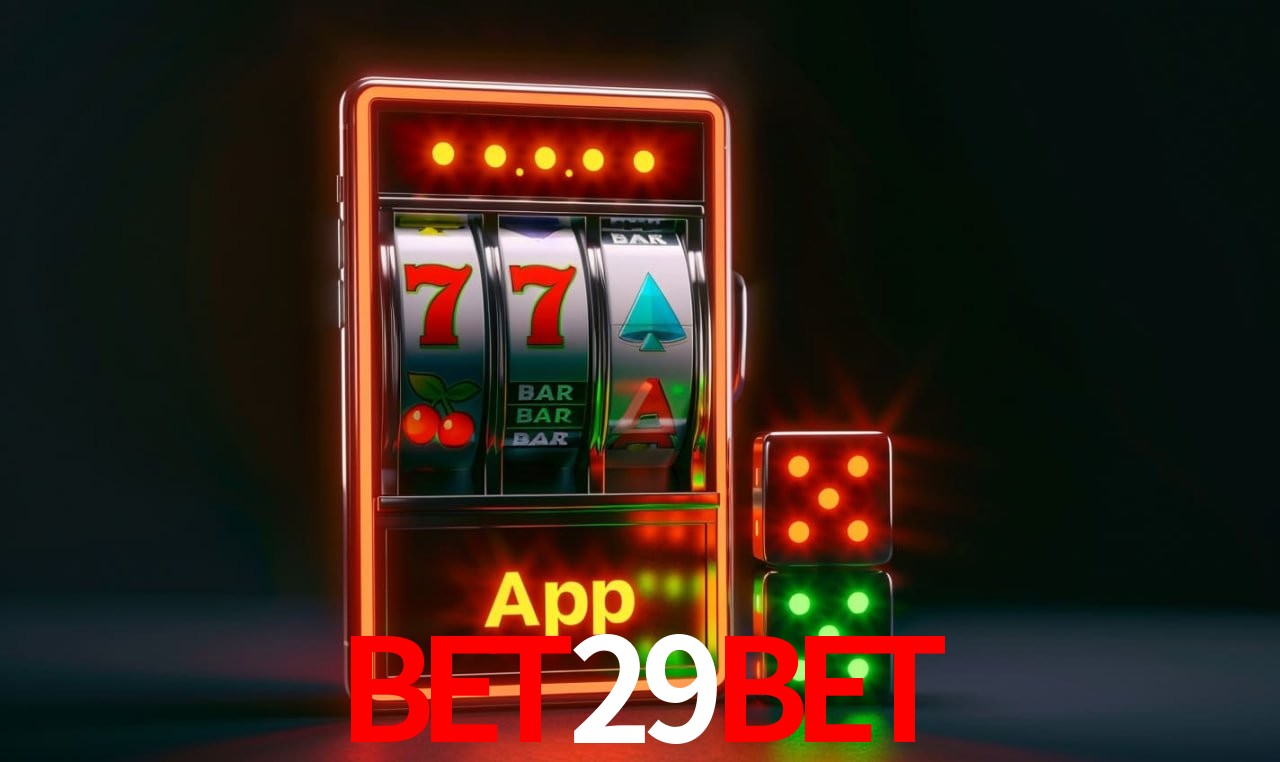 Estatísticas do Jogo bet29bet