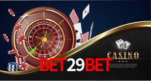 Apostas de Basquete bet29bet