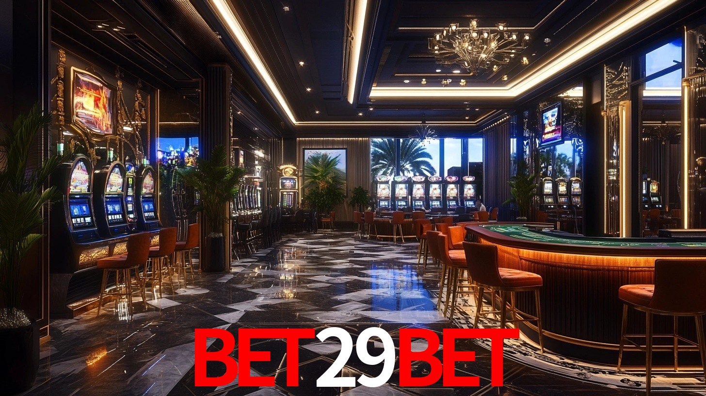 Football Betting bet29bet