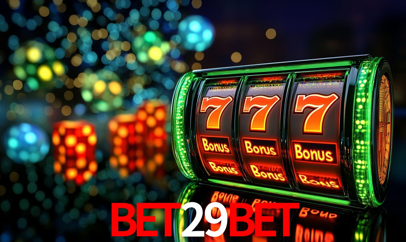 Cadastro Rápido bet29bet