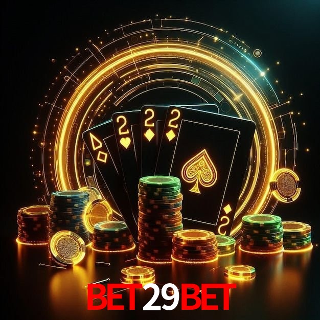 Diretório de Jogos bet29bet