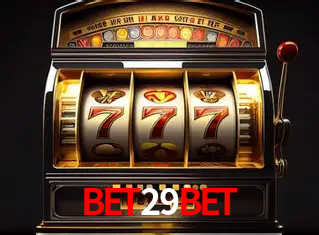 Inovações de Jogos na bet29bet: O Futuro das Experiências Interativas