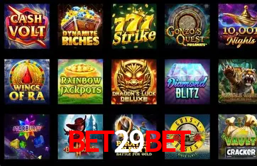 bet29bet apk