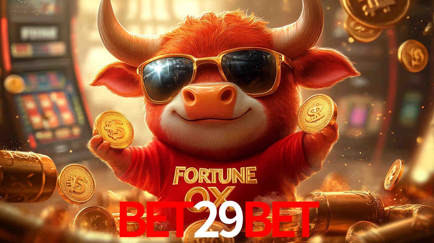 Programa VIP bet29bet