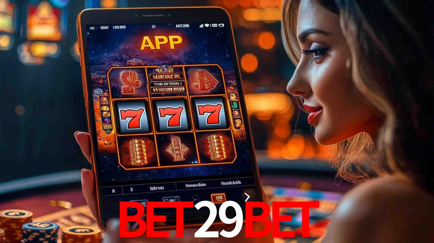 Daily Bonuses bet29bet